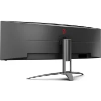 Монитор AOC AG493QCX фото 6